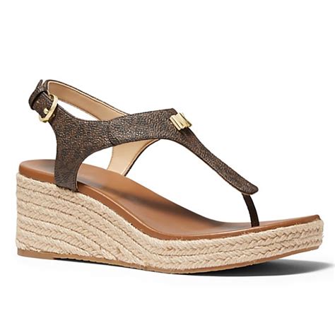 michael kors shoes in new york|macy's michael kors shoes clearance.